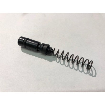 Kit pistoncino pompa freno anteriore Beta RR 50 2010/2024 RR 125 4T LC 2013/2024