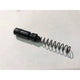 Kit pistoncino pompa freno anteriore Beta RR 50 2010/2024 RR 125 4T LC 2013/2024
