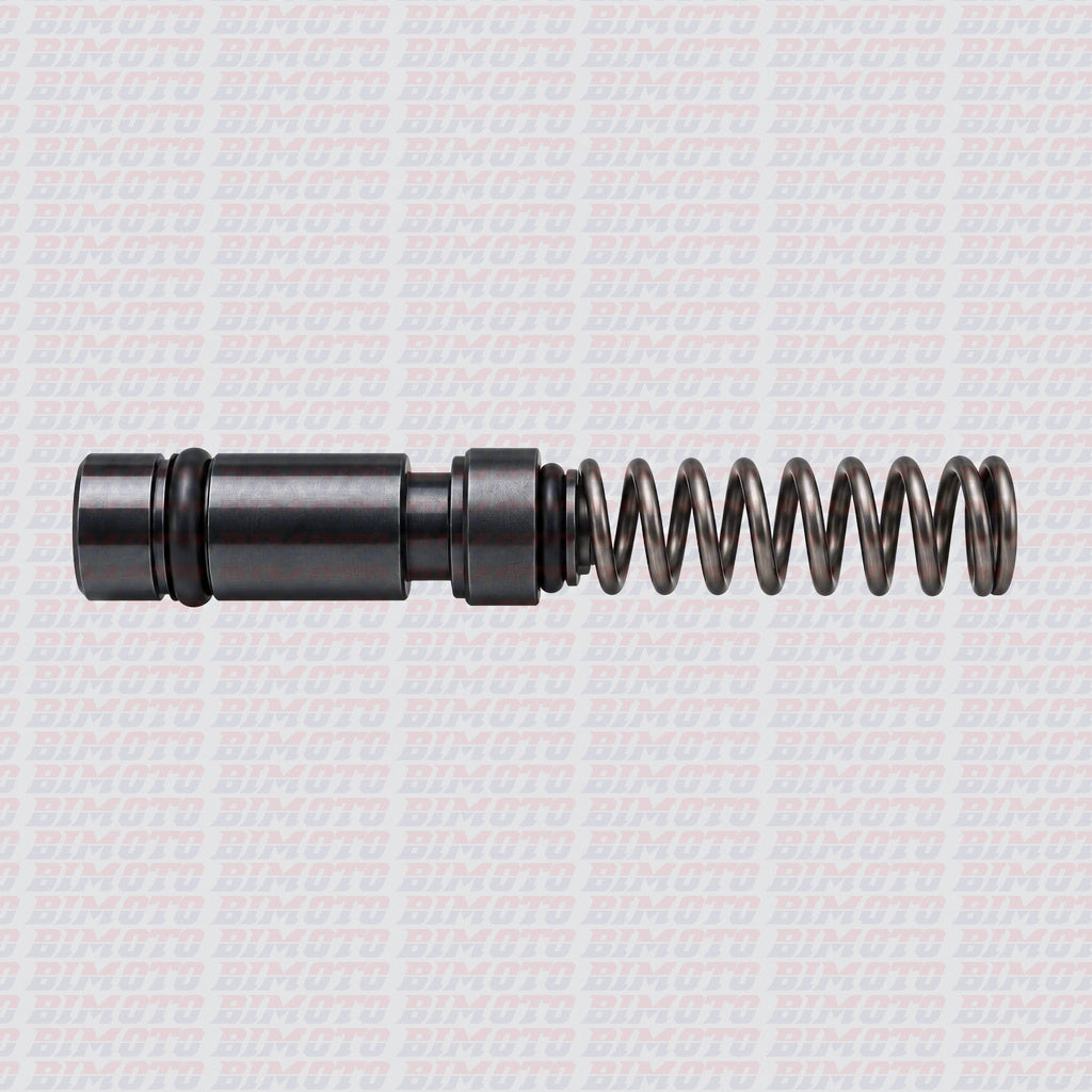 Kit Pistoncino Pompa Freno Anteriore Beta RR 50 2T (2010-2026) - RR 125 4T LC (2013-2026) - Alp 200 OEM 2005064000