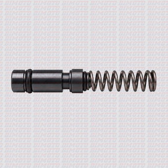 compare product Kit Pistoncino Pompa Freno Anteriore Beta RR 50 2T (2010-2026) - RR 125 4T LC (2013-2026) - Alp 200 OEM 2005064000