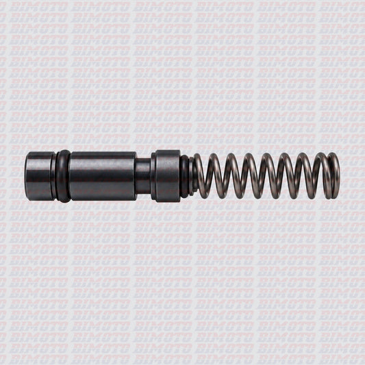 Kit Pistoncino Pompa Freno Anteriore Beta RR 50 2T (2010-2026) - RR 125 4T LC (2013-2026) - Alp 200 OEM 2005064000