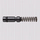 Kit Pistoncino Pompa Freno Anteriore Beta RR 50 2T (2010-2026) - RR 125 4T LC (2013-2026) - Alp 200 OEM 2005064000