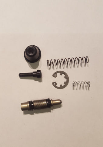 compare product Kit pistoncino pompa frizione AJP RR 400/450/525 4T 2005-2009