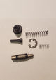 Kit pistoncino pompa frizione AJP RR 400/450/525 4T 2005-2009
