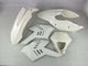Kit plastiche Beta RR 125 4T LC enduro 2013/2018 bianco