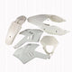 Kit Plastiche Motard Bianco Beta RR 125 4T LC (2013-2018) OEM