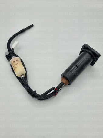 compare product Pompa benzina completa Beta RR 350-390-430-480 4T 2015/2019