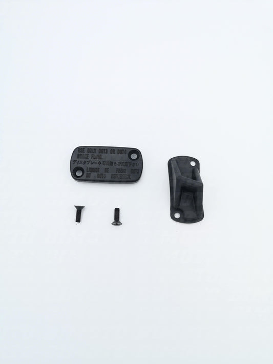 Kit pompa freno anteriore Beta RR 125/200/250/300 2T 350/390/430/480 4T 2015-2025