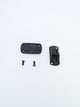 Kit pompa freno anteriore Beta RR 125/200/250/300 2T 350/390/430/480 4T 2015-2025