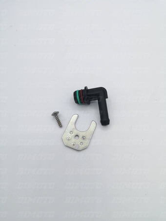 compare product Kit raccordo carburante Beta RR 350-390-430-480 4T 2015/2025