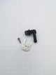 Kit raccordo carburante Beta RR 350-390-430-480 4T 2015/2025