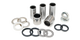 Kit Revisione Forcellone All Balls Beta RR 2T-4T (2005-2026)