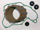 Kit revisione frizione e ingranaggi pompa olio Beta RR 4T 2010