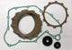 Kit revisione frizione e ingranaggi pompa olio Beta RR 4T 2015/2017