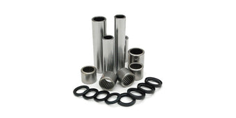 compare product Kit revisione leverismi All Balls Beta RR 2T-4T (2010-2026)