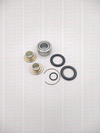 Kit revisione mono superiore KYB Beta RR 2T/4T 2023/2025 - RX 300 2T - RX 450 4T