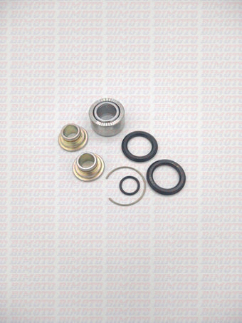 compare product Kit revisione mono superiore KYB Beta RR 2T/4T 2023/2025 - RX 300 2T - RX 450 4T