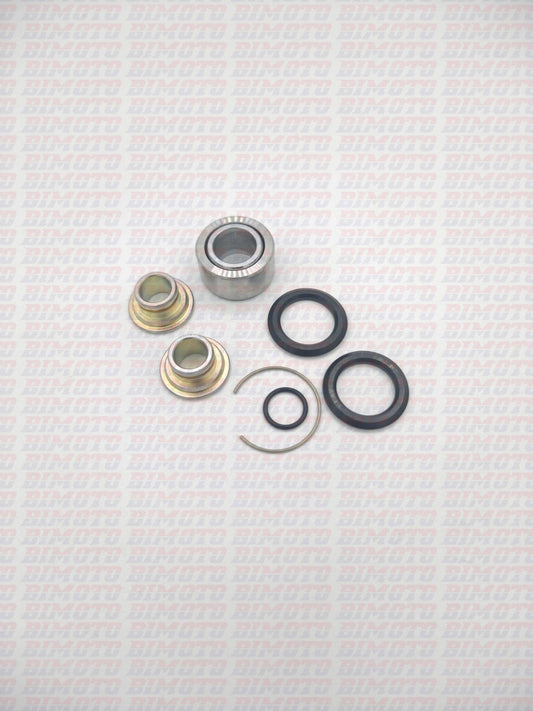 Kit revisione mono superiore KYB Beta RR 2T/4T 2023/2025 - RX 300 2T - RX 450 4T