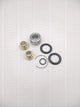 Kit revisione mono superiore KYB Beta RR 2T/4T 2023/2025 - RX 300 2T - RX 450 4T