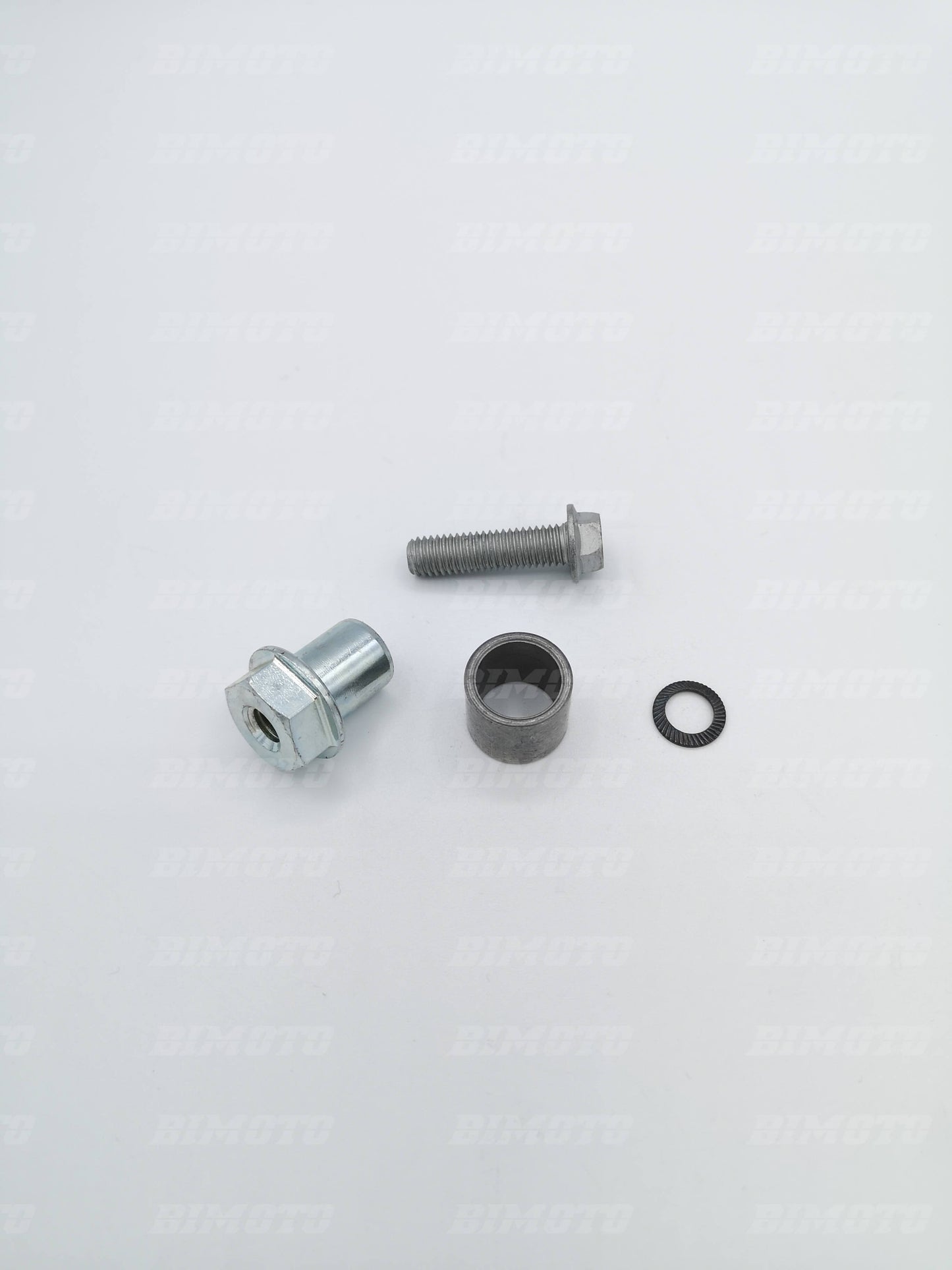 Kit revisione pedale freno Beta Beta RR 50 2T (2012-2026) OEM