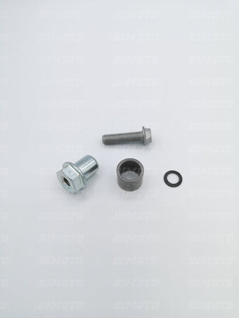 compare product Kit revisione pedale freno Beta Beta RR 50 2T (2012-2026) OEM