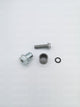Kit revisione pedale freno Beta Beta RR 50 2T (2012-2026) OEM