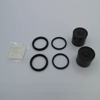 Nissin Front Brake Caliper Repair Kit Beta RR/RX 2T-4T (2005-2026) - Xtrainer (2025-2026) OEM 2002716000