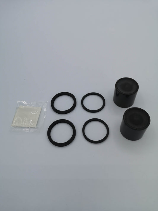 Kit revisione pinza freno anteriore Nissin Beta RR/RX 2T 4T (2005-2026) - Xtrainer OEM 2002716000