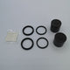 Nissin Front Brake Caliper Repair Kit Beta RR/RX 2T-4T (2005-2026) - Xtrainer (2025-2026) OEM 2002716000