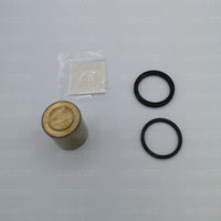 Nissin Rear Brake Caliper Repair Kit Beta RR / RX 2T-4T (2005-2026) - Xtrainer (2015-2026) OEM 037360188200