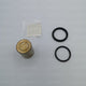 Nissin Rear Brake Caliper Repair Kit Beta RR / RX 2T-4T (2005-2026) - Xtrainer (2015-2026) OEM 037360188200