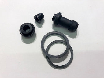 compare product Kit Revisione Pinza Freno Posteriore RR 50 2T (2005-2026) - RR 125 4T (2005-2026) - Alp 200 (2014-2024) - Alp 4.0-X (2007-2025) OEM 2008272000