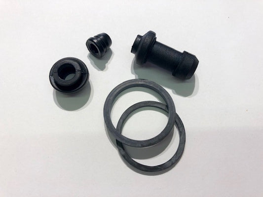 Kit Revisione Pinza Freno Posteriore RR 50 2T (2005-2026) - RR 125 4T (2005-2026) - Alp 200 (2014-2024) - Alp 4.0-X (2007-2025) OEM 2008272000