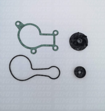 compare product Kit revisione pompa acqua Beta RR 250/300 2T 2013-2025 Xtrainer 2015-2025