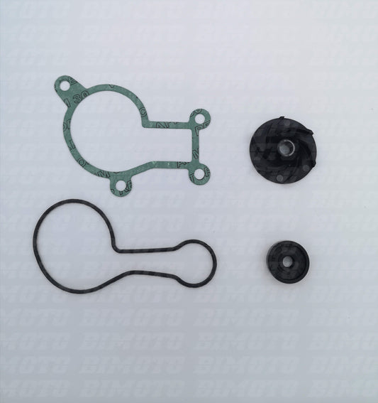 Kit revisione pompa acqua Beta RR 250/300 2T 2013-2025 Xtrainer 2015-2025
