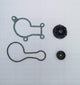 Kit revisione pompa acqua Beta RR 250/300 2T 2013-2025 Xtrainer 2015-2025