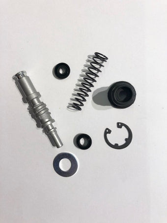 compare product Kit revisione pompa freno anteriore Nissin Beta RR 4T 2005-2025 RR 2T 2013-2025 Xtrainer 2015-2025