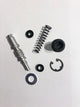 Kit revisione pompa freno anteriore Nissin Beta RR 4T 2005-2025 RR 2T 2013-2025 Xtrainer 2015-2025