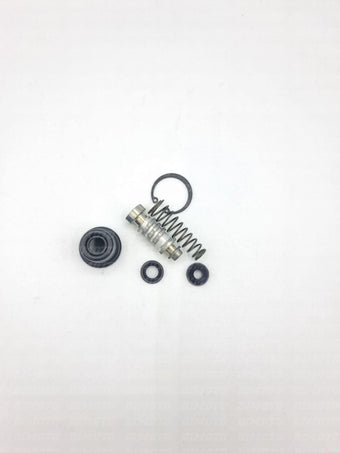 compare product Kit revisione pompa freno posteriore Nissin Beta RR 250/300 2T RR 350/390/430/480 4T Racing 2024  RR 2T-4T MY25