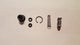 Kit revisione pompa freno posteriore Nissin Beta RR 350/390/400/430/450/480/498/520/525 4T RR 125/200/250/300 2T 2007-2024