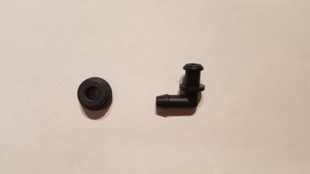 compare product Kit revisione pompa freno posteriore RR 50 2005/2023 RR/RE 125 2005/2016 M4 2008/2018