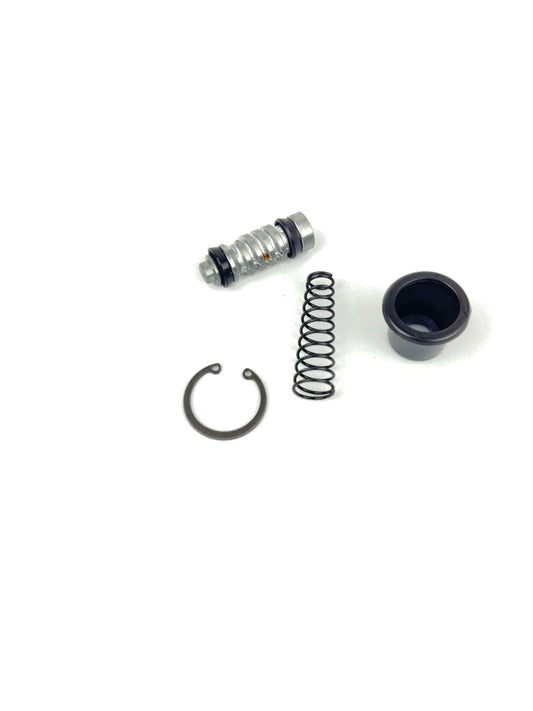 Suzuki RM 125 2T 1997/2001 rear brake pump rebuild kit