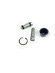 Kit revisione pompa freno posteriore Suzuki RM 125 2T 1997/2001