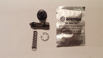compare product Kit Revisione Pompa Frizione Beta RR 125-300 2T (2013-2026) RR 350-498 4T (2012-2026) Xtrainer (2015-2026) RX (2023-2026) OEM 020350260000