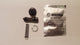 Kit Revisione Pompa Frizione Beta RR 125-300 2T (2013-2026) RR 350-498 4T (2012-2026) Xtrainer (2015-2026) RX (2023-2026) OEM 020350260000