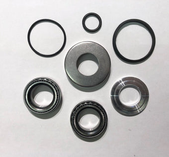 compare product Kit revisione sterzo Beta RR 125/200/250/300 2T 2018/2026 RR 350/390/430/480 4T 2018/2026