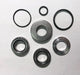 Kit revisione sterzo Beta RR 125/200/250/300 2T 2018/2026 RR 350/390/430/480 4T 2018/2026