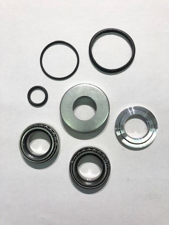 compare product Kit Revisione Sterzo Beta RR 250 / 300 2T (2013-2017) - RR 350 / 390 / 430 / 480 4T (2005-2017) OEM