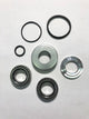 Kit Revisione Sterzo Beta RR 250 / 300 2T (2013-2017) - RR 350 / 390 / 430 / 480 4T (2005-2017) OEM