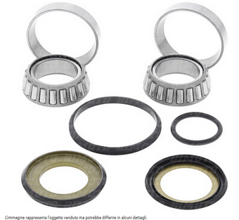 compare product KIT REVISIONE STERZO WRP Beta/Ktm/Husqvarna/Husaberg